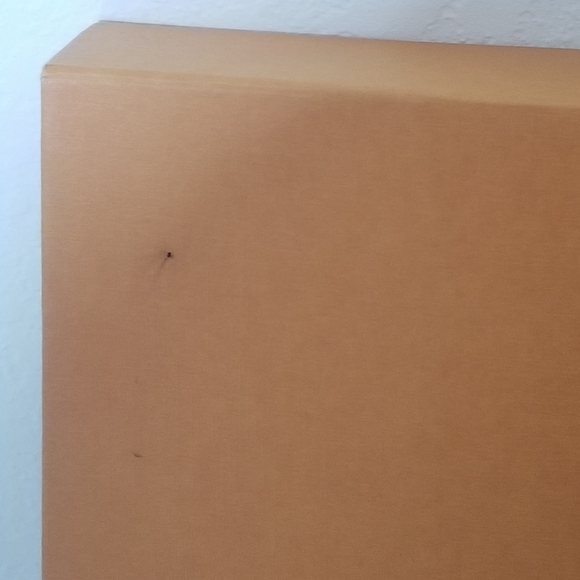 Louis Vuitton Box - Picture 9 of 10